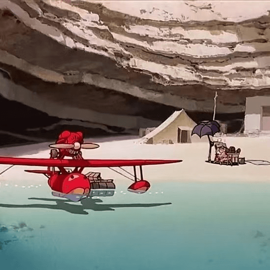 Friend avatar: Indra Tang