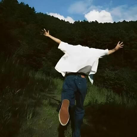 Friend avatar: LinHan