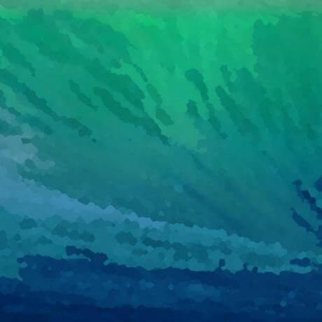 Friend avatar: CasecoRI