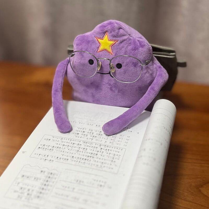 Friend avatar: cress.pro